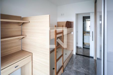 Apartamento para alugar com 74m², 2 quartos e 2 vagas Apartamento para alugar com 74m², 2 quartos e 2 vagasQuarto