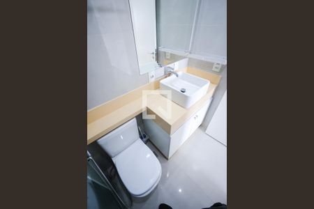 Apartamento para alugar com 74m², 2 quartos e 2 vagas Apartamento para alugar com 74m², 2 quartos e 2 vagasSuíte