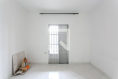 Quarto 1 de casa à venda com 2 quartos, 120m² em Vila Mazzei, São Paulo