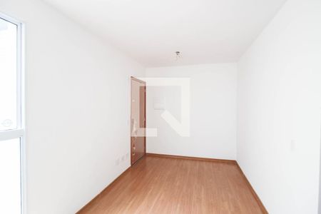 Sala de apartamento para alugar com 2 quartos, 42m² em Jardim Alvorada, Nova Iguaçu