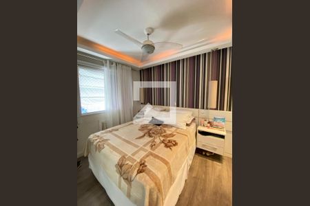 Apartamento à venda com 157m², 3 quartos e 2 vagas Apartamento à venda com 157m², 3 quartos e 2 vagasSuite