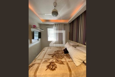 Apartamento à venda com 157m², 3 quartos e 2 vagas Apartamento à venda com 157m², 3 quartos e 2 vagasSuite