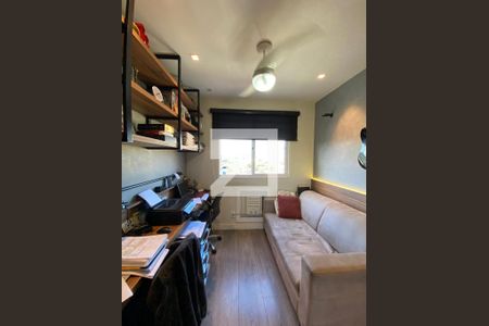 Apartamento à venda com 157m², 3 quartos e 2 vagas Apartamento à venda com 157m², 3 quartos e 2 vagasQuarto 1