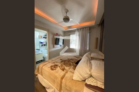 Apartamento à venda com 157m², 3 quartos e 2 vagas Apartamento à venda com 157m², 3 quartos e 2 vagasSuite