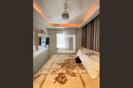 Apartamento à venda com 157m², 3 quartos e 2 vagas Apartamento à venda com 157m², 3 quartos e 2 vagasSuite