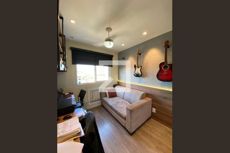 Apartamento à venda com 157m², 3 quartos e 2 vagas Apartamento à venda com 157m², 3 quartos e 2 vagasQuarto 1
