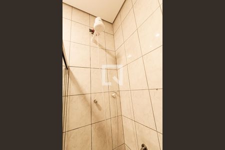 Casa para alugar com 137m², 3 quartos e 3 vagasBanheiro 1