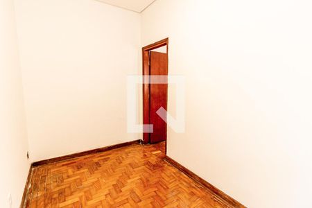 Casa para alugar com 137m², 3 quartos e 3 vagasQuarto 3