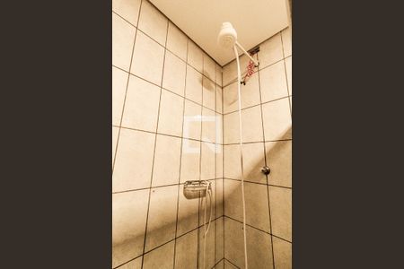 Casa para alugar com 137m², 3 quartos e 3 vagasBanheiro 2