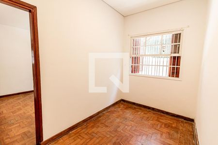 Casa para alugar com 137m², 3 quartos e 3 vagasQuarto 3