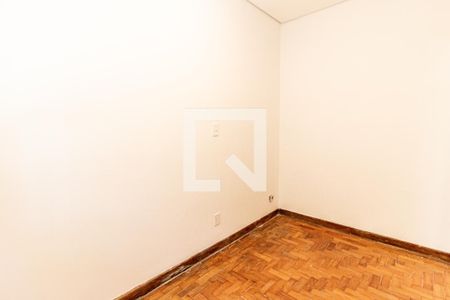 Casa para alugar com 137m², 3 quartos e 3 vagasQuarto 3