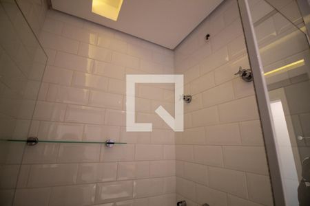 Apartamento à venda com 100m², 3 quartos e 2 vagasBanheiro