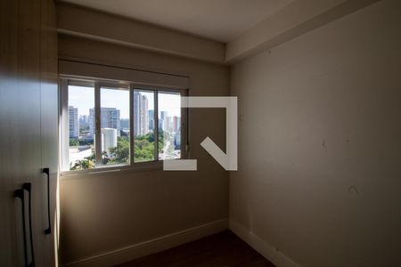 Quarto 2 de apartamento à venda com 3 quartos, 100m² em Jardim Dom Bosco, São Paulo