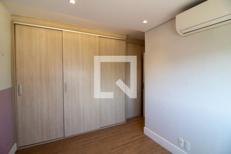 Apartamento à venda com 100m², 3 quartos e 2 vagasQuarto 3 - Suíte