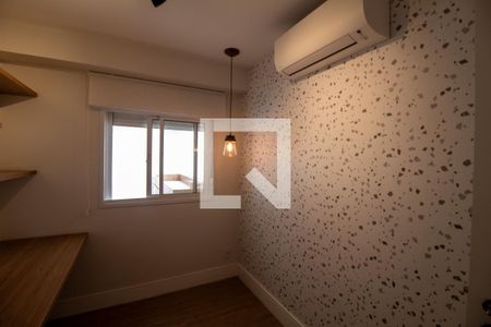 Quarto 1 de apartamento para alugar com 3 quartos, 100m² em Jardim Dom Bosco, São Paulo