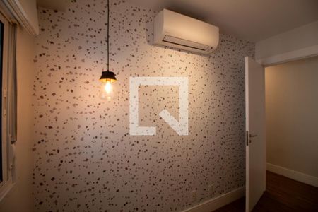 Quarto 1 de apartamento para alugar com 3 quartos, 100m² em Jardim Dom Bosco, São Paulo