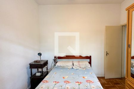 Quarto 02 de apartamento à venda com 2 quartos, 68m² em Copacabana, Rio de Janeiro