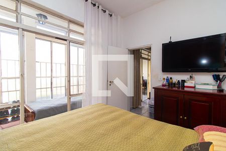 Apartamento à venda com 79m², 2 quartos e sem vaga Apartamento à venda com 79m², 2 quartos e sem vagaQuarto 1