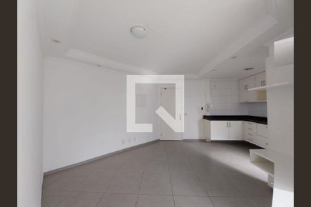 Apartamento à venda com 2 quartos, 48m² em Vila Leopoldina, São Paulo