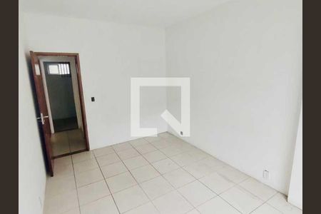 Apartamento à venda com 2 quartos, 66m² em Vila Isabel, Rio de Janeiro