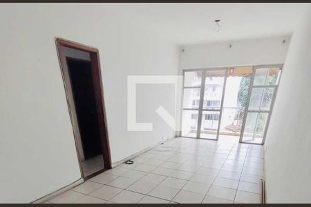 Apartamento à venda com 2 quartos, 66m² em Vila Isabel, Rio de Janeiro