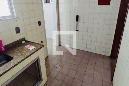 Apartamento à venda com 2 quartos, 66m² em Vila Isabel, Rio de Janeiro