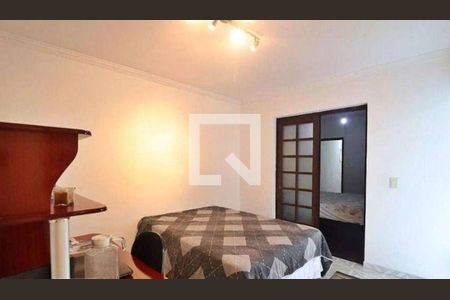 Casa à venda com 4 quartos, 192m² em Utinga, Santo André