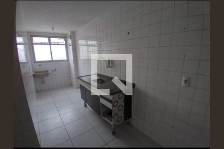 Apartamento à venda com 2 quartos, 57m² em Barreto, Niterói