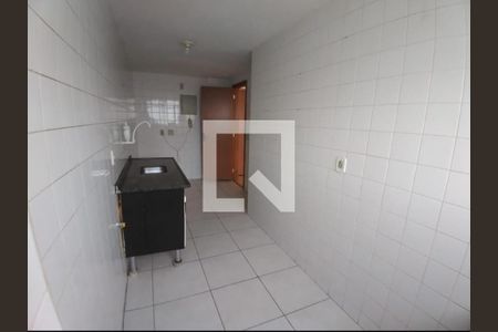 Apartamento à venda com 2 quartos, 57m² em Barreto, Niterói