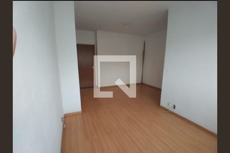 Apartamento à venda com 2 quartos, 57m² em Barreto, Niterói