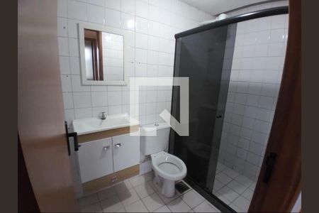 Apartamento à venda com 2 quartos, 57m² em Barreto, Niterói