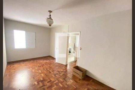 Apartamento à venda com 1 quarto, 49m² em Baeta Neves, São Bernardo do Campo