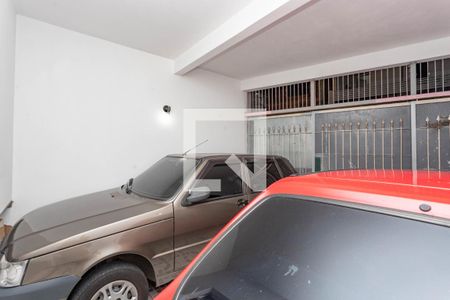 Casa à venda com 73m², 2 quartos e 2 vagas Casa à venda com 73m², 2 quartos e 2 vagasGaragem