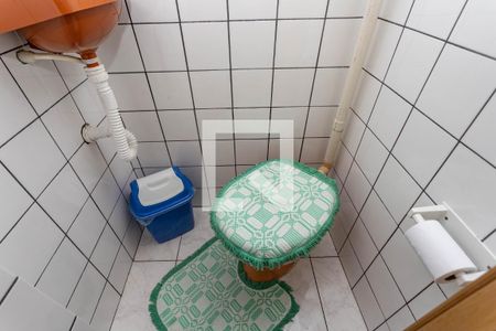 Casa à venda com 73m², 2 quartos e 2 vagas Casa à venda com 73m², 2 quartos e 2 vagasÁrea de serviço