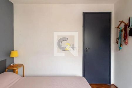 Apartamento à venda com 2 quartos, 74m² em Pompeia, São Paulo