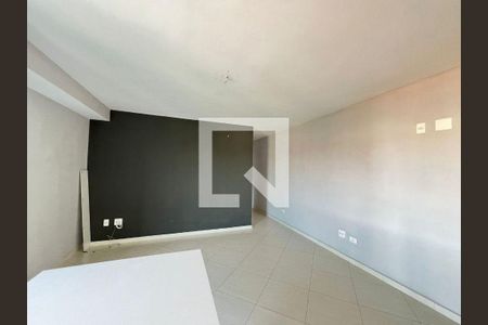 Apartamento para alugar com 2 quartos, 70m² em Vila Pires, Santo André