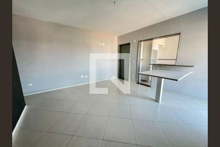 Apartamento para alugar com 2 quartos, 70m² em Vila Pires, Santo André