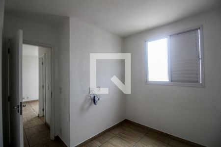 Apartamento para alugar com 2 quartos, 50m² em Vila Antonieta, São Paulo