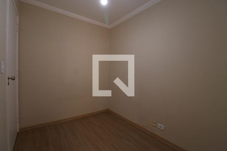 Apartamento à venda com 111m², 3 quartos e 1 vagaQuarto 3