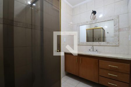 Apartamento à venda com 111m², 3 quartos e 1 vagaBanheiro