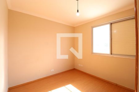 Quarto 2 de apartamento à venda com 3 quartos, 111m² em Barra Funda, São Paulo