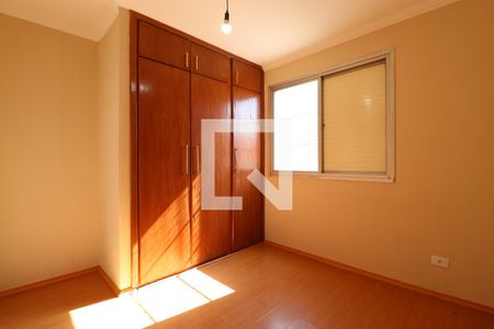 Quarto 1 de apartamento à venda com 3 quartos, 111m² em Barra Funda, São Paulo
