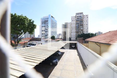 Vista do Quarto 1 de apartamento à venda com 3 quartos, 111m² em Barra Funda, São Paulo