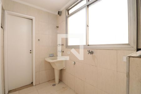 Apartamento à venda com 111m², 3 quartos e 1 vagaÁrea de Serviço