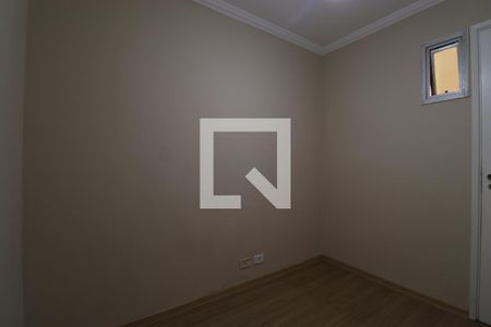 Apartamento à venda com 111m², 3 quartos e 1 vagaQuarto 3