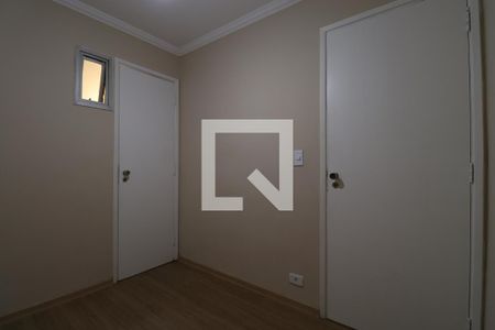 Apartamento à venda com 111m², 3 quartos e 1 vagaQuarto 3