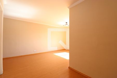 Sala de apartamento à venda com 3 quartos, 111m² em Barra Funda, São Paulo