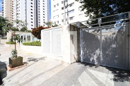 Apartamento à venda com 111m², 3 quartos e 1 vagaGaragem