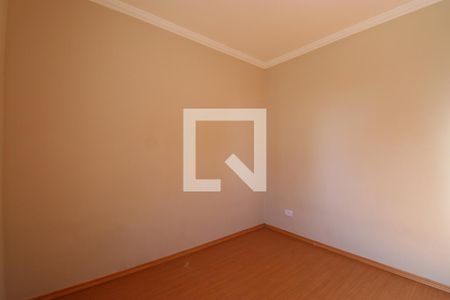 Apartamento à venda com 111m², 3 quartos e 1 vagaQuarto 1