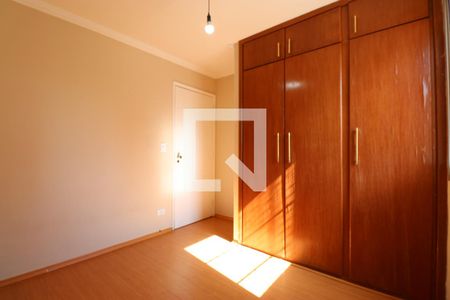 Quarto 1 de apartamento para alugar com 3 quartos, 111m² em Barra Funda, São Paulo